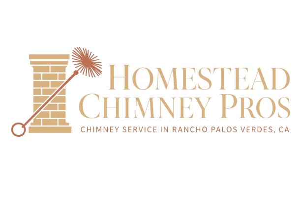Homestead Chimney Pros